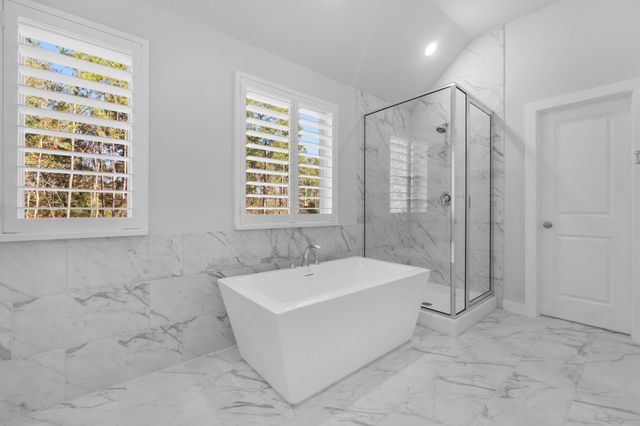 531 Cypress Valley Avenue, Montgomery, TX 77316