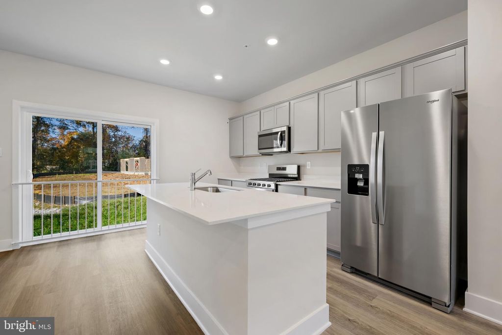 Image 17 of property listing at 365 HACKLEY DR, Joppa, MD 21085