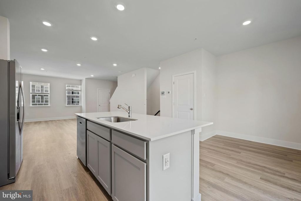 Image 18 of property listing at 365 HACKLEY DR, Joppa, MD 21085