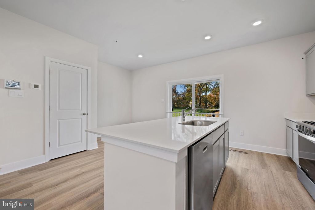 Image 19 of property listing at 365 HACKLEY DR, Joppa, MD 21085