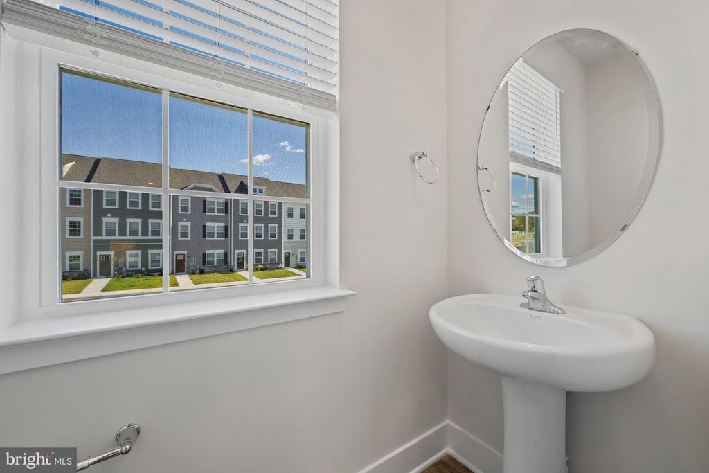 Image 20 of property listing at 365 HACKLEY DR, Joppa, MD 21085