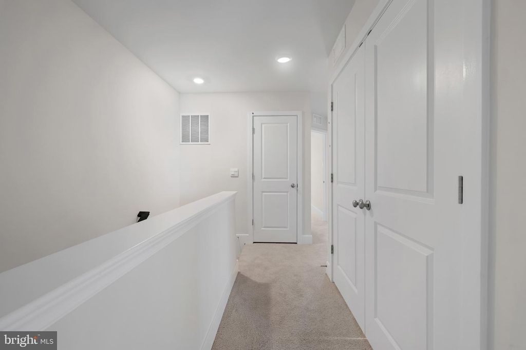 Image 21 of property listing at 365 HACKLEY DR, Joppa, MD 21085