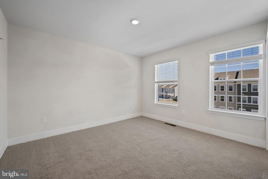 Image 23 of property listing at 365 HACKLEY DR, Joppa, MD 21085