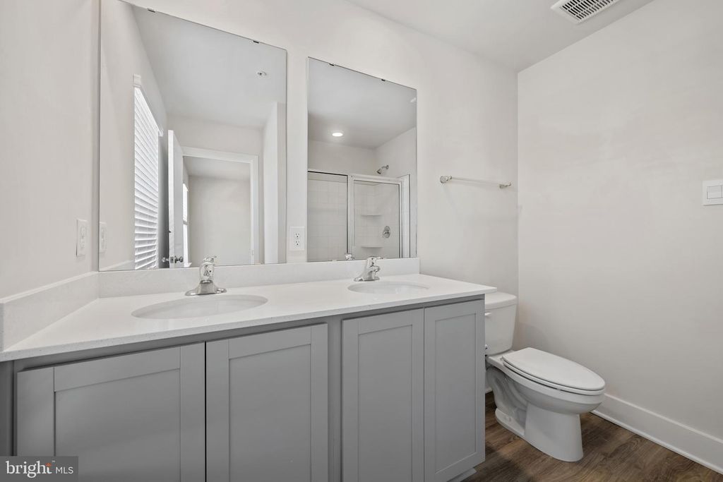 Image 25 of property listing at 365 HACKLEY DR, Joppa, MD 21085