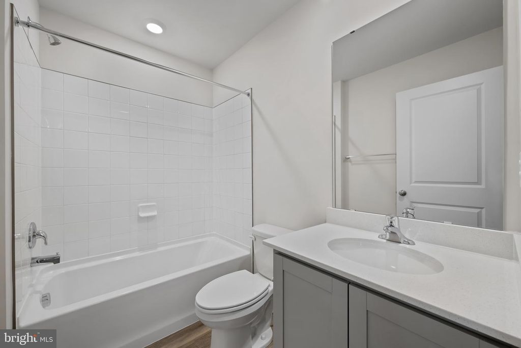 Image 27 of property listing at 365 HACKLEY DR, Joppa, MD 21085