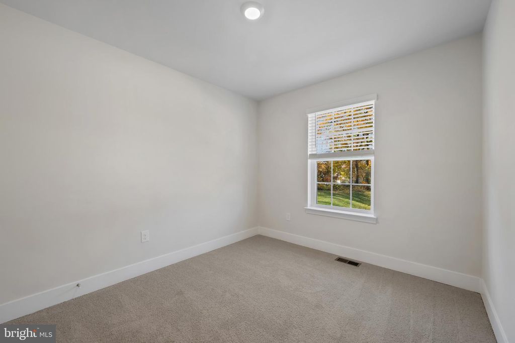 Image 28 of property listing at 365 HACKLEY DR, Joppa, MD 21085