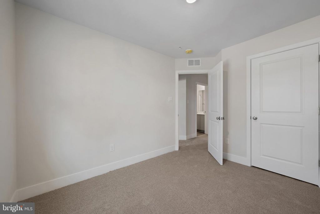 Image 29 of property listing at 365 HACKLEY DR, Joppa, MD 21085