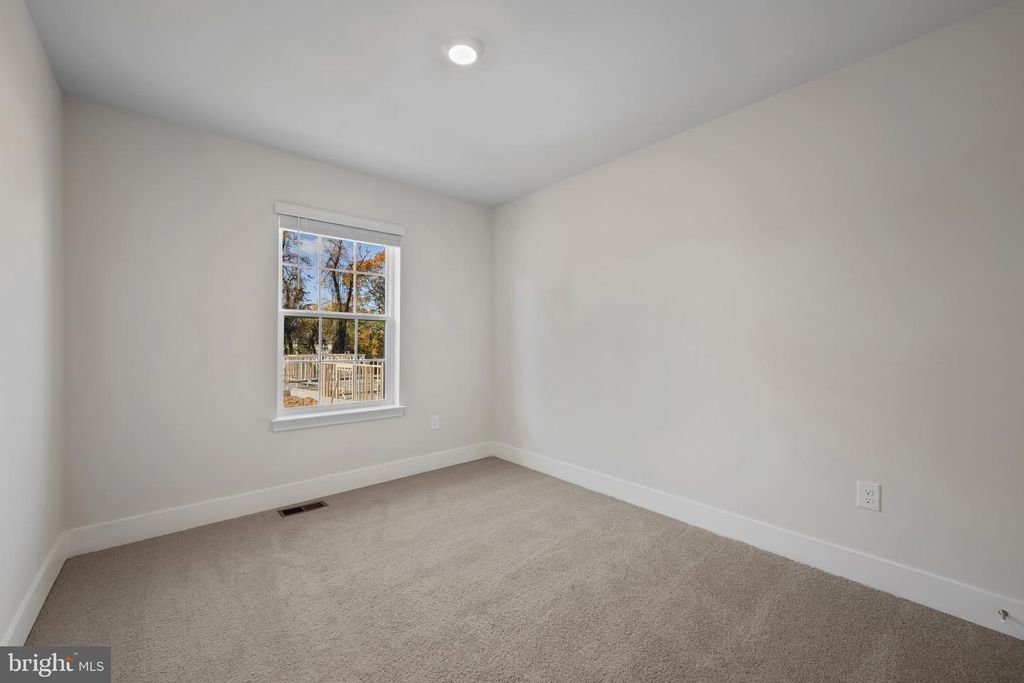 Image 30 of property listing at 365 HACKLEY DR, Joppa, MD 21085