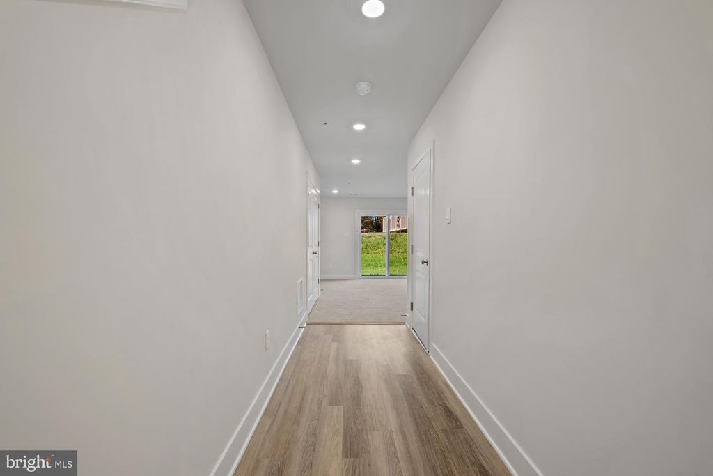 Image 5 of property listing at 365 HACKLEY DR, Joppa, MD 21085
