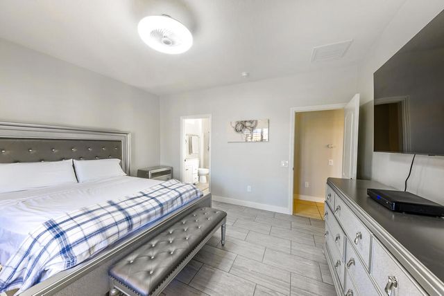 39676 Somerset Avenue, Palm Desert, CA 92211