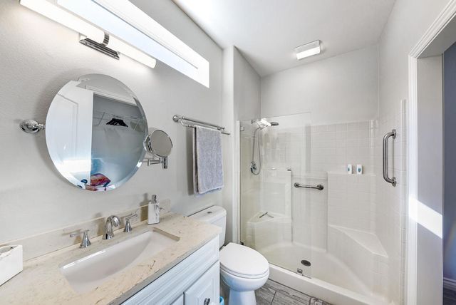 39676 Somerset Avenue, Palm Desert, CA 92211