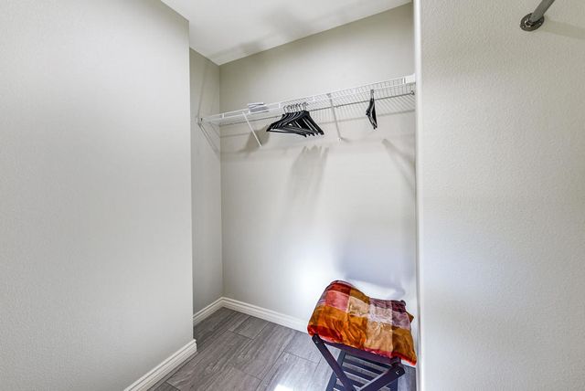 39676 Somerset Avenue, Palm Desert, CA 92211