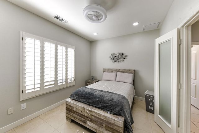 39676 Somerset Avenue, Palm Desert, CA 92211
