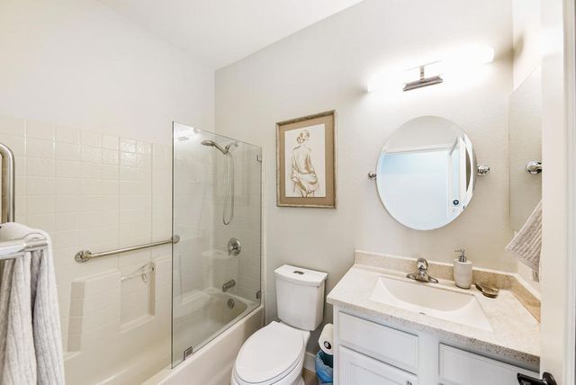 39676 Somerset Avenue, Palm Desert, CA 92211
