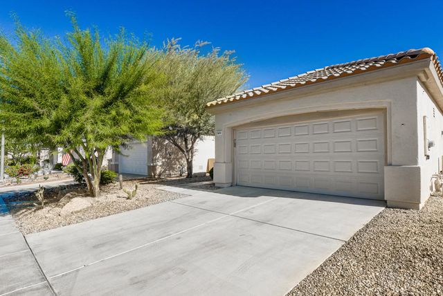 39676 Somerset Avenue, Palm Desert, CA 92211