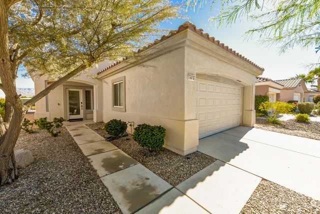 39676 Somerset Avenue, Palm Desert, CA 92211