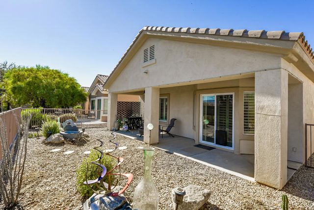 39676 Somerset Avenue, Palm Desert, CA 92211
