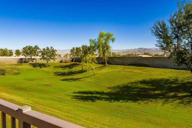 39676 Somerset Avenue, Palm Desert, CA 92211