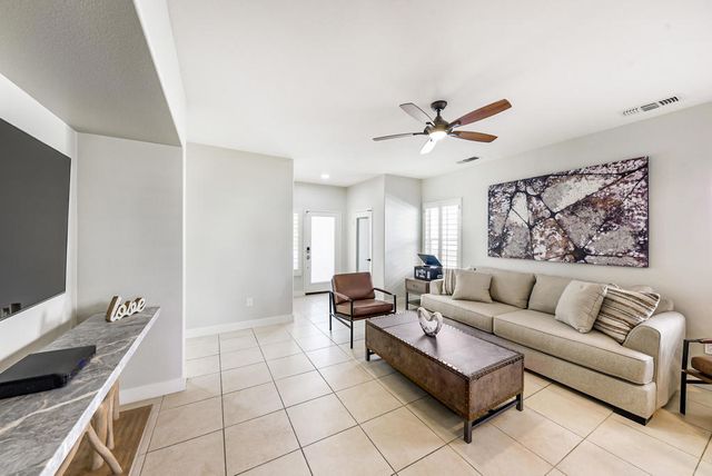 39676 Somerset Avenue, Palm Desert, CA 92211
