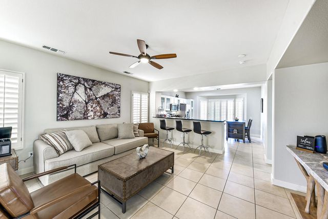 39676 Somerset Avenue, Palm Desert, CA 92211