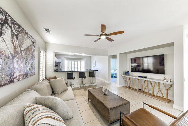 39676 Somerset Avenue, Palm Desert, CA 92211