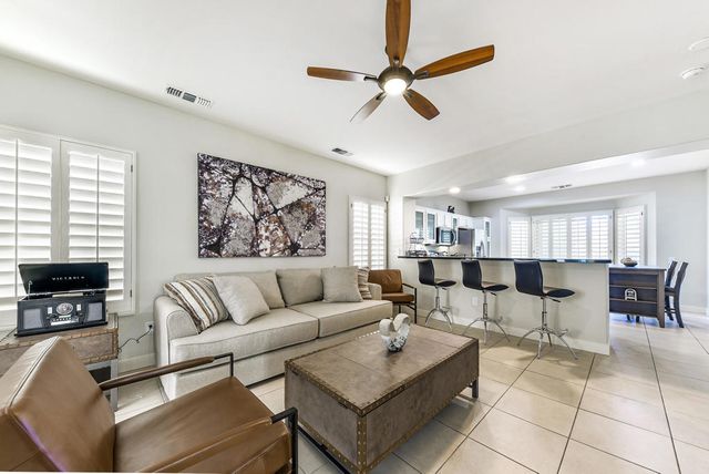 39676 Somerset Avenue, Palm Desert, CA 92211