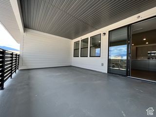 736 W BLUE MAGIC LN #R304, Midvale, UT 84047