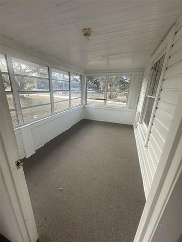 738 N DEAN ROAD, Orlando, FL 32825