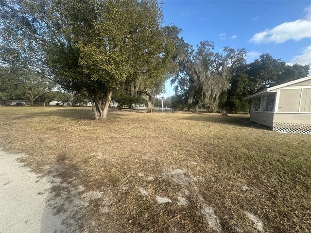 738 N DEAN ROAD, Orlando, FL 32825