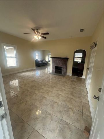 738 N DEAN ROAD, Orlando, FL 32825