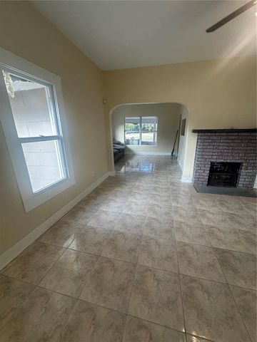 738 N DEAN ROAD, Orlando, FL 32825