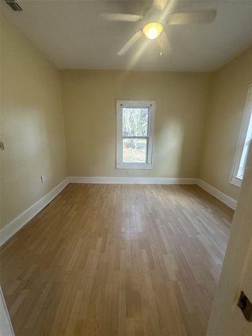 738 N DEAN ROAD, Orlando, FL 32825