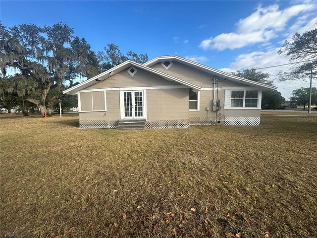 738 N DEAN ROAD, Orlando, FL 32825