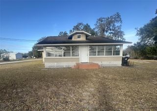 738 N DEAN ROAD, Orlando, FL 32825
