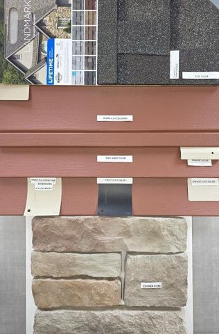 3 Savannah Parkway, Deerfield, WI 53531