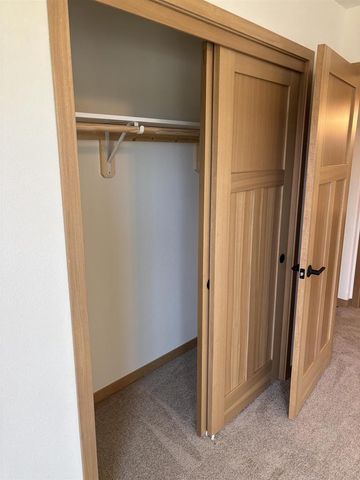 3 Savannah Parkway, Deerfield, WI 53531