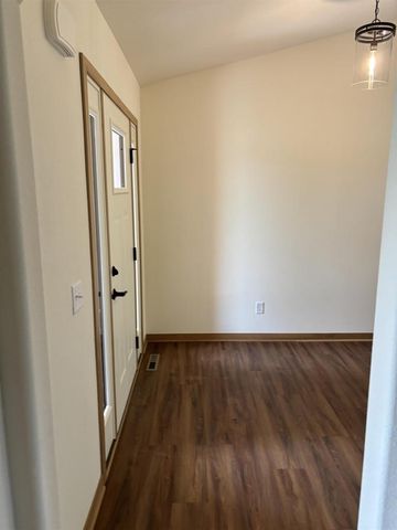 3 Savannah Parkway, Deerfield, WI 53531
