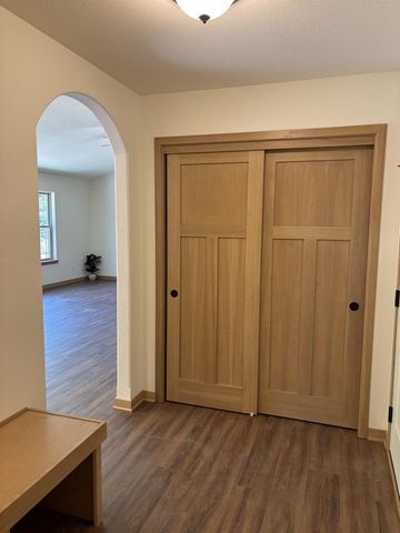 3 Savannah Parkway, Deerfield, WI 53531