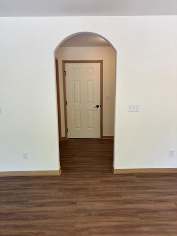 3 Savannah Parkway, Deerfield, WI 53531