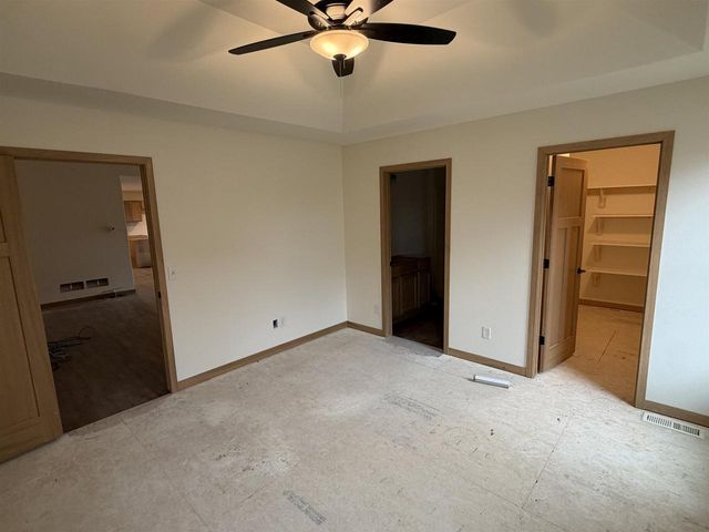 3 Savannah Parkway, Deerfield, WI 53531