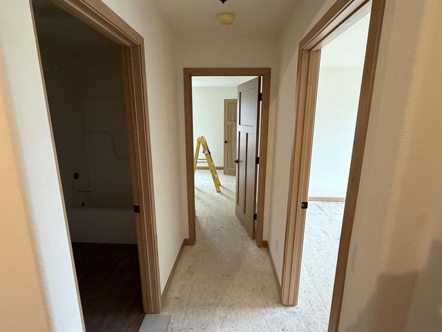 3 Savannah Parkway, Deerfield, WI 53531