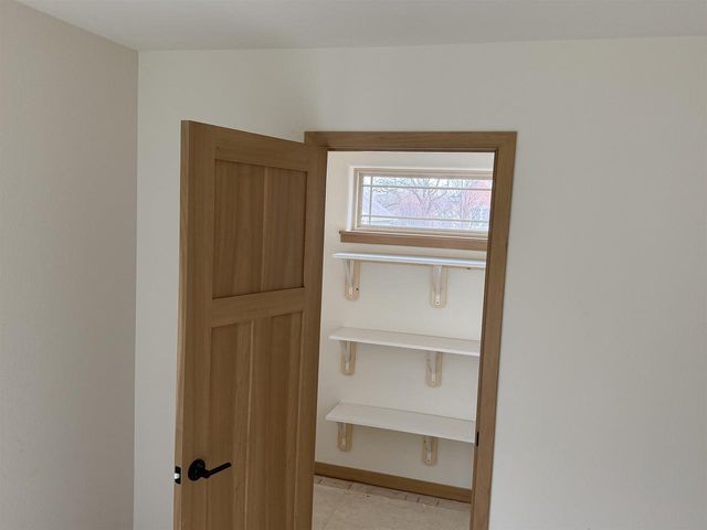 3 Savannah Parkway, Deerfield, WI 53531