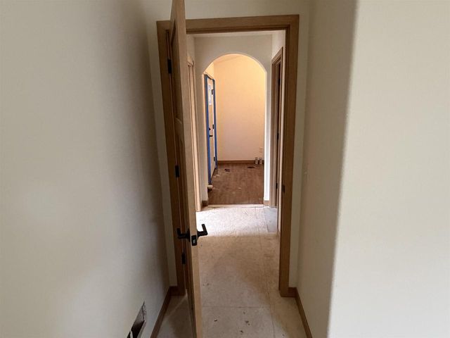 3 Savannah Parkway, Deerfield, WI 53531