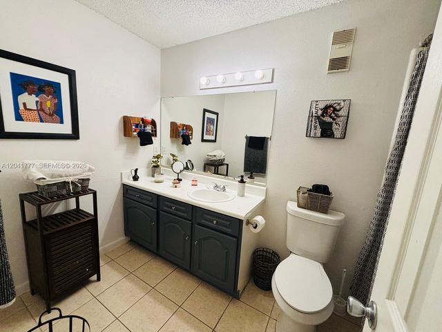 15050 SW 103rd Terrace 7202, Miami, FL 33196