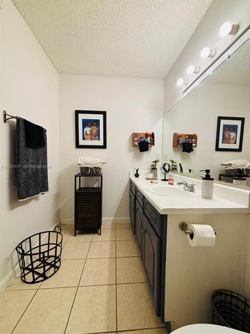 15050 SW 103rd Terrace 7202, Miami, FL 33196