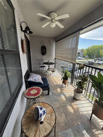 15050 SW 103rd Terrace 7202, Miami, FL 33196