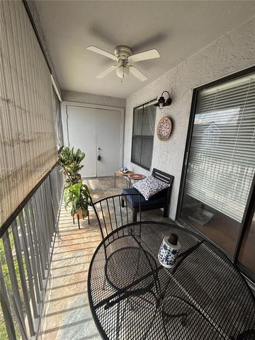 15050 SW 103rd Terrace 7202, Miami, FL 33196