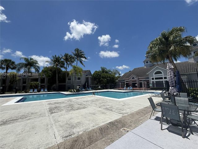 15050 SW 103rd Terrace 7202, Miami, FL 33196