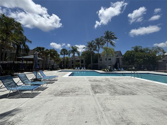 15050 SW 103rd Terrace 7202, Miami, FL 33196
