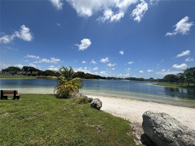 15050 SW 103rd Terrace 7202, Miami, FL 33196